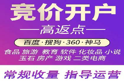 案例解析：SEM投放效果显著提升